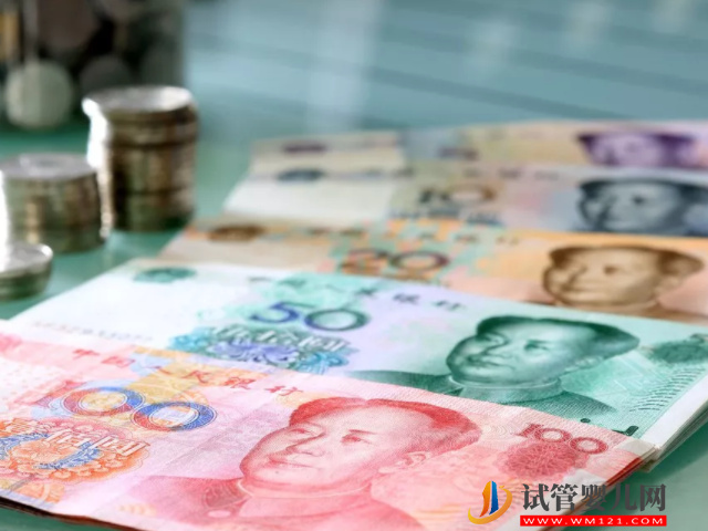 3度唇腭裂做三代試管成功案例不少，真實助孕成功率及費用參考(圖5)