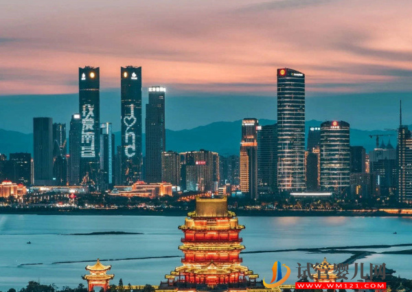 南昌人工授精醫院排名，助孕花費明細表及成功率公布(圖1)
