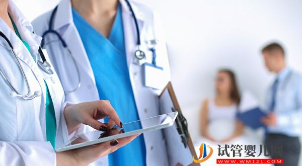銀川試管嬰兒醫(yī)院排名公布，哪個(gè)醫(yī)院做的好一看便知(圖4)
