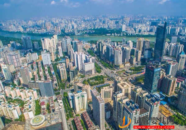 南寧人工授精三甲醫院大全，真實助孕成功率排名參考(圖1)