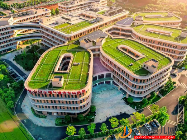 長(zhǎng)沙人工授精私立醫(yī)院排行，助孕費(fèi)用及成功率公布(圖2)