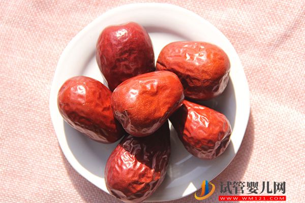 盤點(diǎn)孕期解饞不發(fā)胖的15種零食，這樣吃才不長肉(圖3)