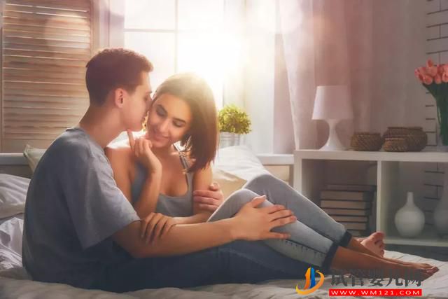 女性“三十如狼，四十如虎”，是真的嗎？(圖1)