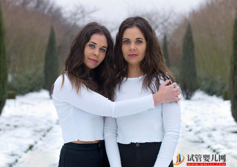 安全套能夠100%避孕嗎？(圖1)