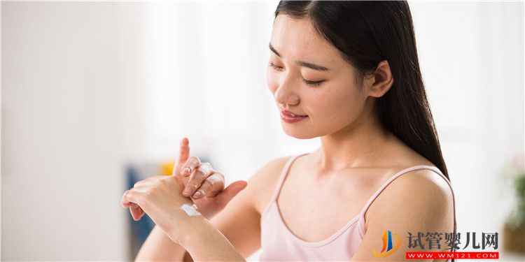 不孕不育有多種原因，男女備孕失敗要先找原因！(圖1)