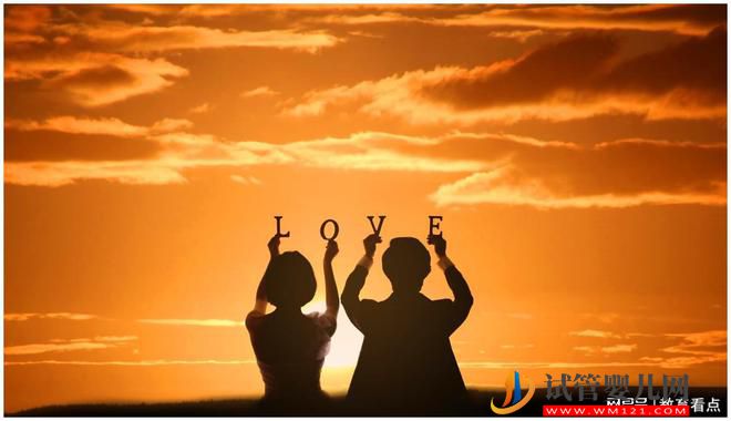 女人給男人這些暗號,讓男人能夠明白她的意思(圖5) 女人給男人這些暗號,讓男人能夠明白她的意思(圖5)