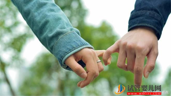 女人給男人這些暗號,讓男人能夠明白她的意思(圖2) 女人給男人這些暗號,讓男人能夠明白她的意思(圖2)