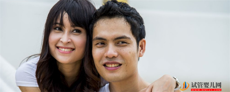 婚姻該怎么經營 這3種情況下不要離婚 婚姻該怎么經營 這3種情況下不要離婚(圖3)