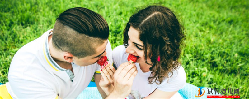 婚姻該怎么經營 這3種情況下不要離婚 婚姻該怎么經營 這3種情況下不要離婚(圖2)