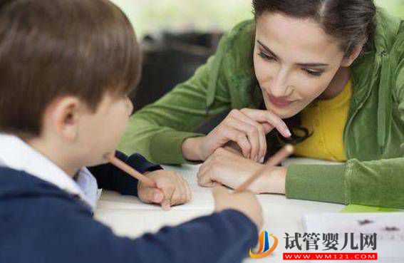 去美國生孩子，父母就能拿綠卡了嗎？(圖1)