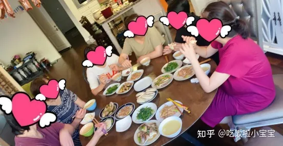 赴美產子利弊都有哪些方面？(圖1)