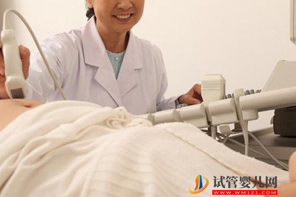 第一胎2號染色體異常并非不能要孩子，能否要二胎看情況(圖1)