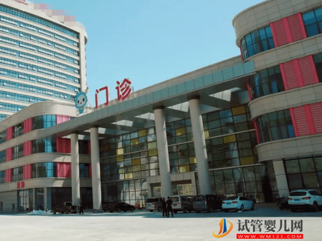 濮陽看不孕不育醫院排行榜，15家最好助孕機構分享(圖2)