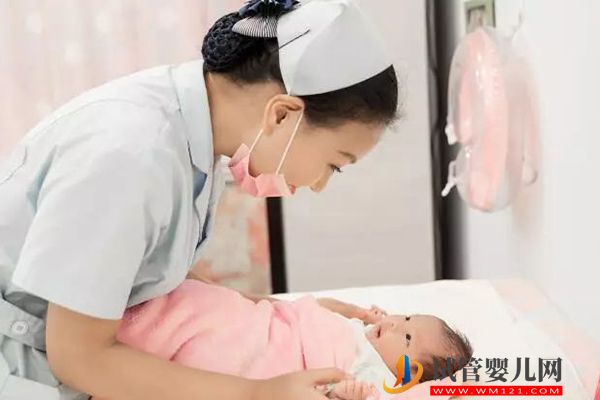 中國(guó)人去美國(guó)生孩子一共要多少錢(qián)，赴美生子拿美籍費(fèi)用一覽(圖2)