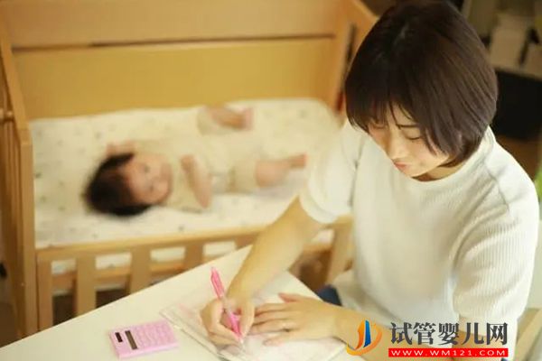 中國人去日本生孩子費(fèi)用不用愁，可領(lǐng)42萬補(bǔ)助金待遇好(圖2)