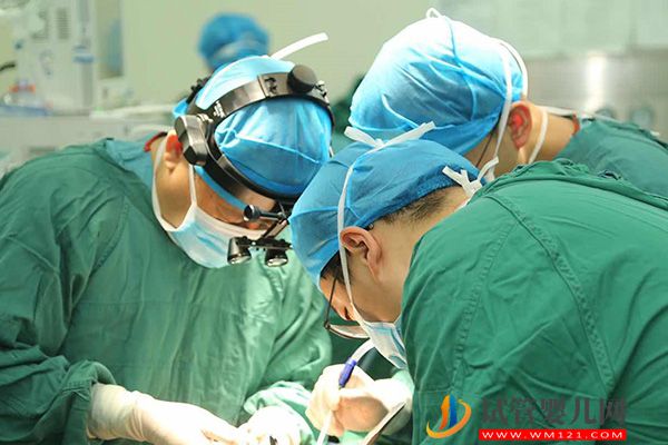 2023赴泰國(guó)供卵生子費(fèi)用明細(xì)表，預(yù)算10萬(wàn)是最低線(圖3)