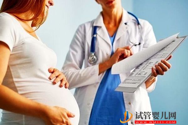 英國生孩子費用明細，從出生管到老的社會福利全都在這(圖2)