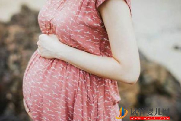 去法國生孩子不花一分錢，有法國國籍生子越多補貼越高(圖1)