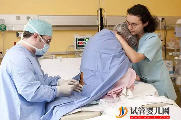 去德國生孩子費用真心不貴，一個小孩政府補貼2.52萬歐元(圖2)