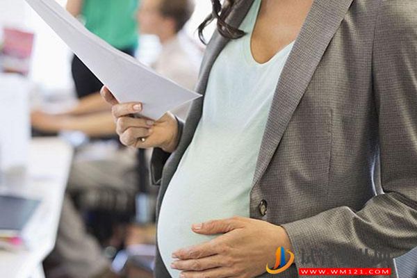 孕婦去塞班島生孩子要多少錢，這5大費用一定要了解清楚(圖1)