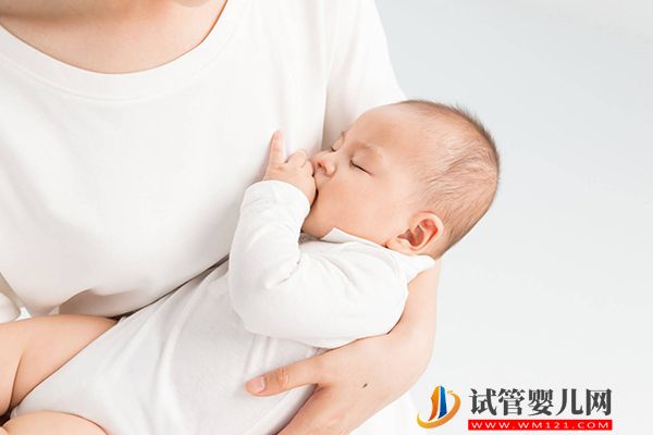 去挪威生孩子福利待遇好，出生就給3萬讀書就醫(yī)費(fèi)用全免(圖2)