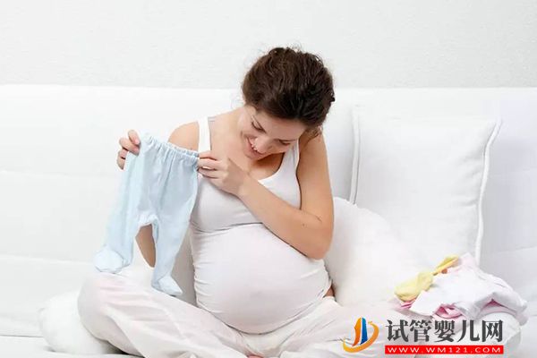 別再問去瑞典生孩子多少錢，醫(yī)療全免費還可享超長產(chǎn)假(圖1)