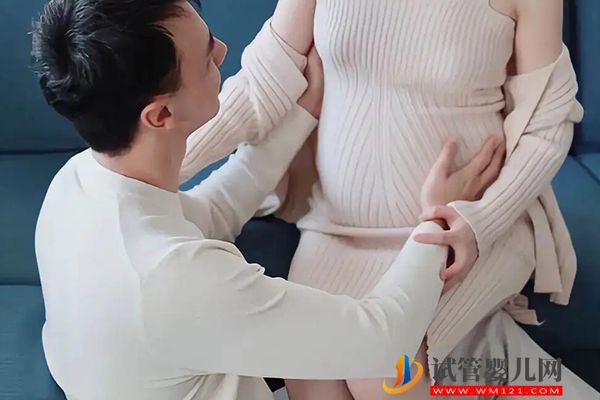 一文讀懂從中國去荷蘭生孩子要多少錢，這些優(yōu)惠政策要知曉(圖1)