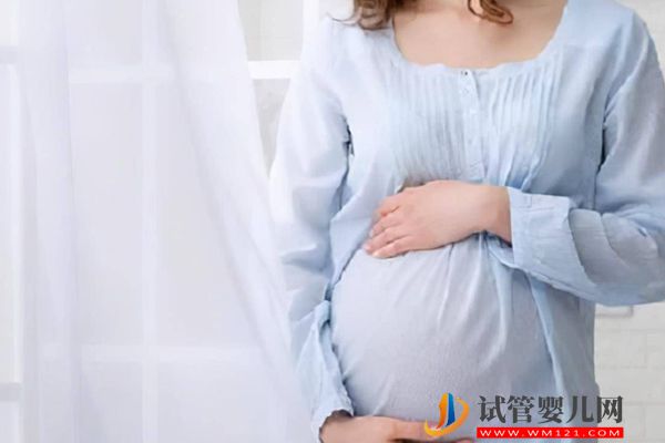 去丹麥結(jié)婚生孩子要多少錢，生育費(fèi)用全免另獎(jiǎng)勵(lì)18萬(圖1)