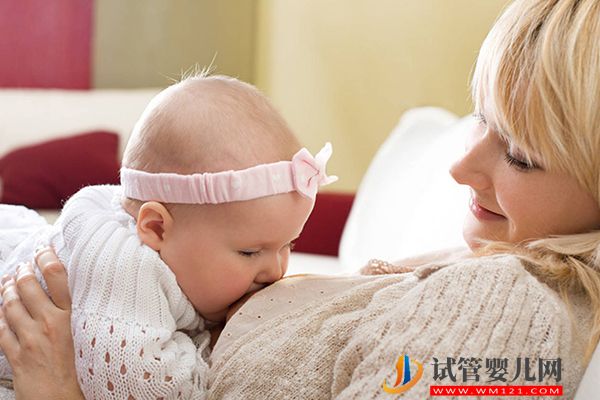 去丹麥結(jié)婚生孩子要多少錢，生育費(fèi)用全免另獎(jiǎng)勵(lì)18萬(圖2)