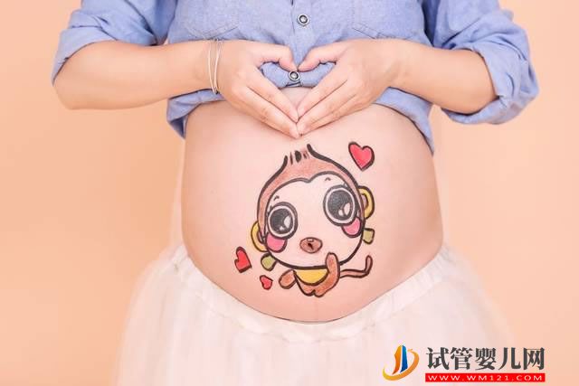 分娩后可能出現(xiàn)的盆底疾?。簯?yīng)對技巧(圖1)