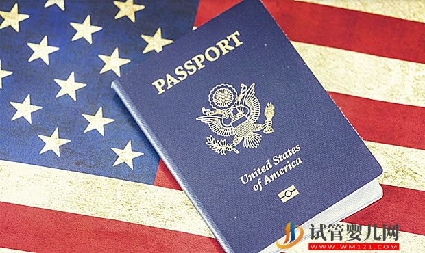 赴美生子后還能在國內領生育津貼嗎(圖1)