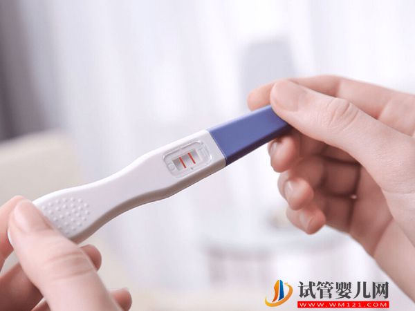 懷孕想知道男女這22個方法最簡單，B超圖像自測準確率高(圖2)
