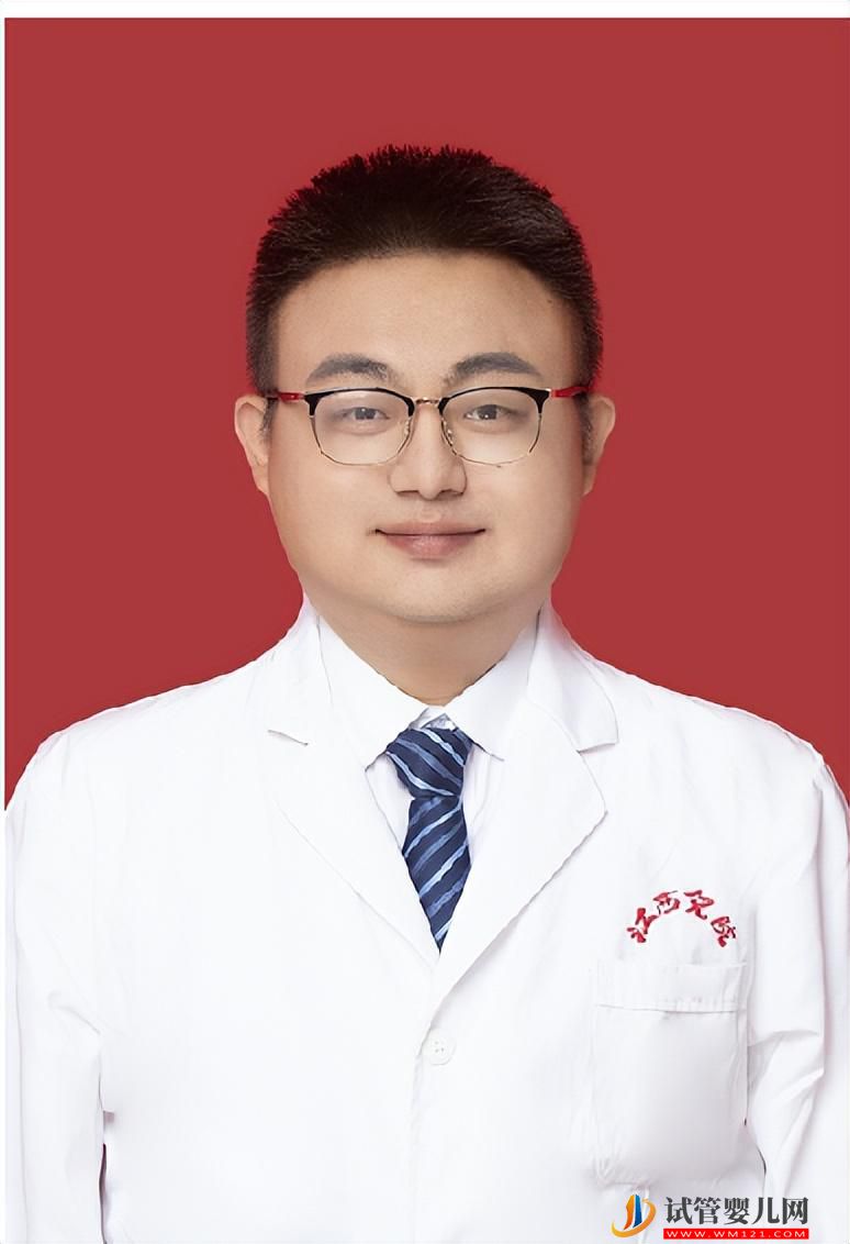 【踔厲奮發】江西省兒童醫院造血干細胞移植倉開倉一周年(圖10) 江西省兒童醫院造血干細胞移植倉開倉一周年(圖9)