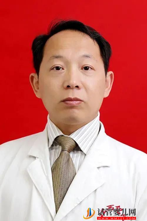 【踔厲奮發】江西省兒童醫院造血干細胞移植倉開倉一周年(圖9) 江西省兒童醫院造血干細胞移植倉開倉一周年(圖8)
