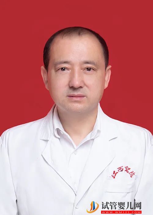 【踔厲奮發】江西省兒童醫院造血干細胞移植倉開倉一周年(圖7) 江西省兒童醫院造血干細胞移植倉開倉一周年(圖6)
