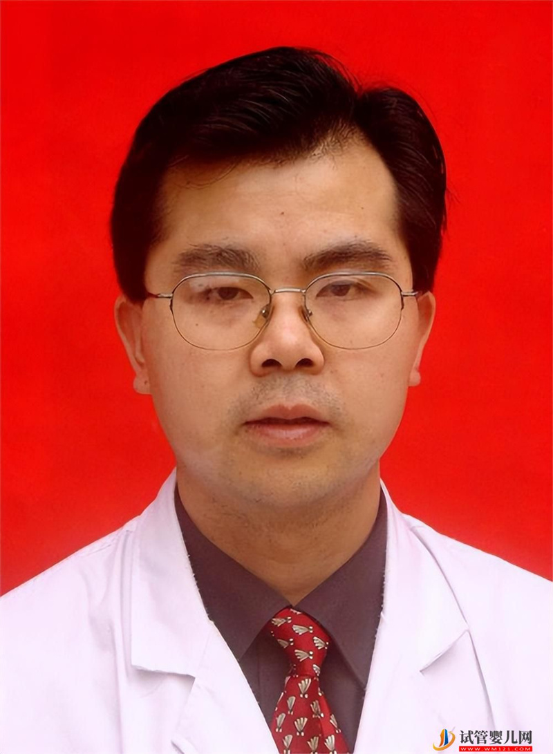 【踔厲奮發】江西省兒童醫院造血干細胞移植倉開倉一周年(圖8) 江西省兒童醫院造血干細胞移植倉開倉一周年(圖7)
