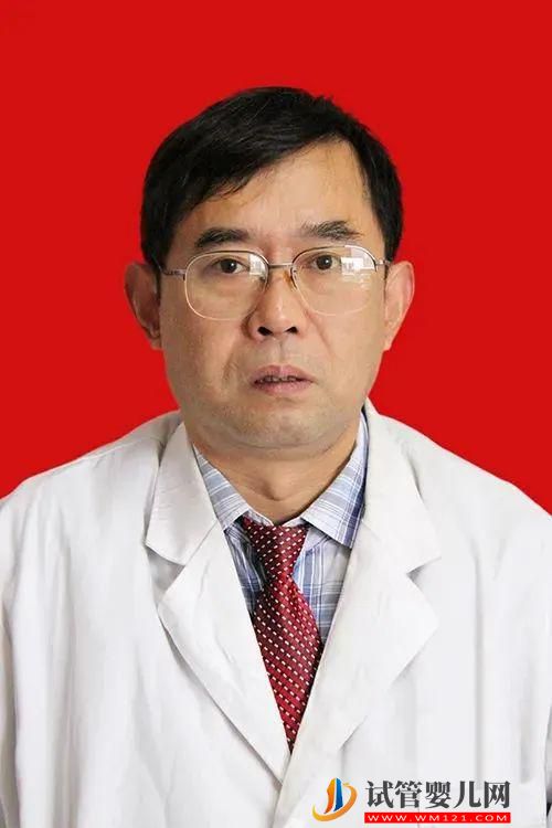 【踔厲奮發】江西省兒童醫院造血干細胞移植倉開倉一周年(圖11) 江西省兒童醫院造血干細胞移植倉開倉一周年(圖10)