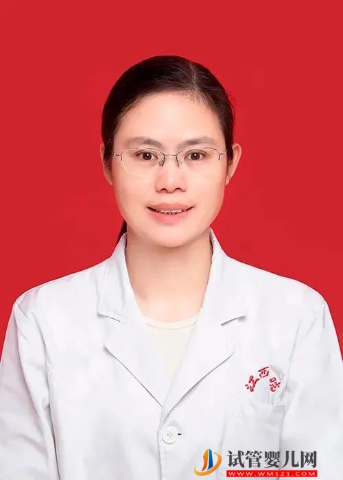【踔厲奮發】江西省兒童醫院造血干細胞移植倉開倉一周年(圖14) 江西省兒童醫院造血干細胞移植倉開倉一周年(圖13)