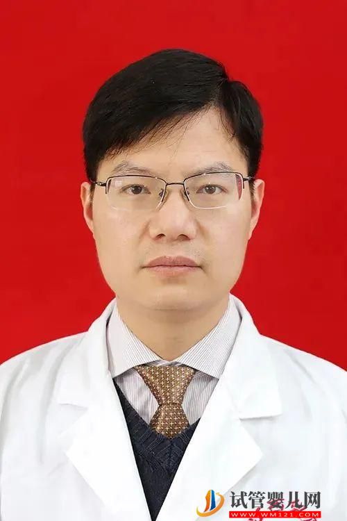 【踔厲奮發】江西省兒童醫院造血干細胞移植倉開倉一周年(圖13) 江西省兒童醫院造血干細胞移植倉開倉一周年(圖12)
