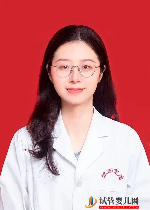 【踔厲奮發】江西省兒童醫院造血干細胞移植倉開倉一周年(圖15) 江西省兒童醫院造血干細胞移植倉開倉一周年(圖14)
