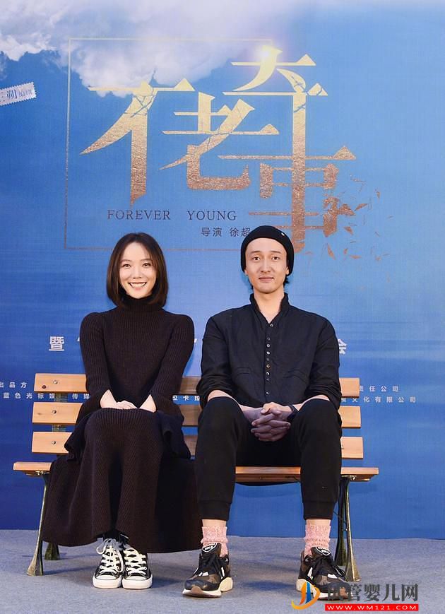 什么是干細胞,干細胞有哪些“奇特”功效(圖1) 什么是干細胞,干細胞有哪些“奇特”功效(圖1)