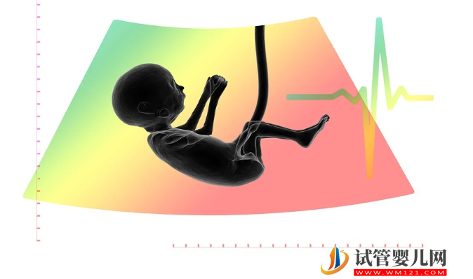 磨牙,乳牙滯留(圖1)