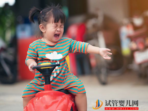 拒絕簡單粗暴，和孩子講道理先做好這件事(圖1)