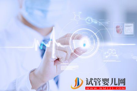 科普|我們所說的干細胞,到底是什么?(圖3) 我們所說的干細胞,到底是什么?(圖3)