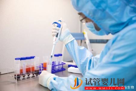 我國干細胞臨床研究和轉化應用加速發展,CDE又有重磅發布(圖2) 我國干細胞臨床研究和轉化應用加速發展,CDE又有重磅發布(圖2)