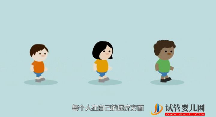 干細胞到底是個啥?(圖1) 干細胞到底是個啥?(圖1)