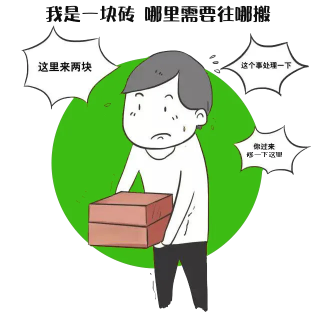 干細胞到底是個啥?(圖4) 干細胞到底是個啥?(圖4)