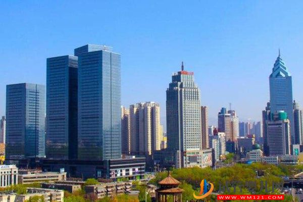2023沈陽排名前三私立試管醫(yī)院收費標(biāo)準(zhǔn)(附最新費用明細(xì)表)(圖1)