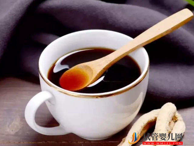 產(chǎn)后吃龍骨牡蠣湯功效與作用詳解，名副其實補血第一方(圖3)