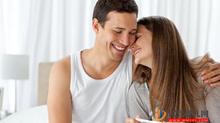 做愛的時候要注意什么 做愛的時候要注意哪些事項(圖1) 做愛的時候要注意什么 做愛的時候要注意哪些事項(圖3)